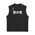 RPR Club Active — Run Tank