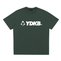 YDKB Core Tee