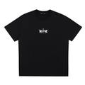 RPR Club - Cooked Tee