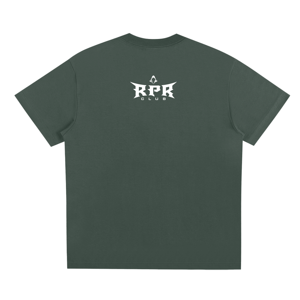YDKB Core Tee